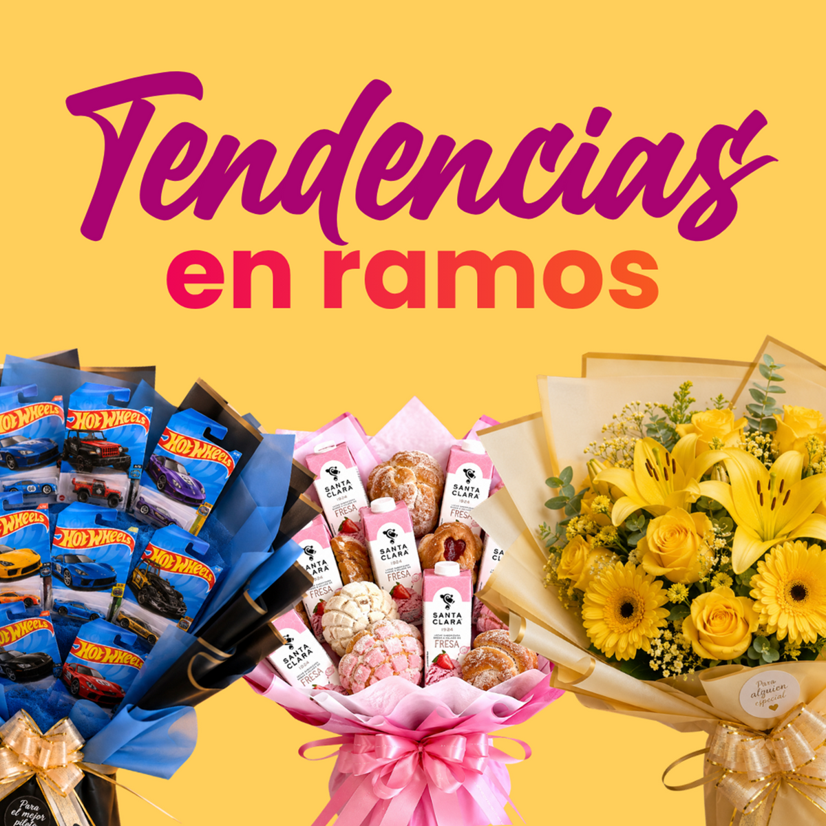 🌸 Calendario "Viral" de Tendencias: Guía de Supervivencia para Emprendedoras