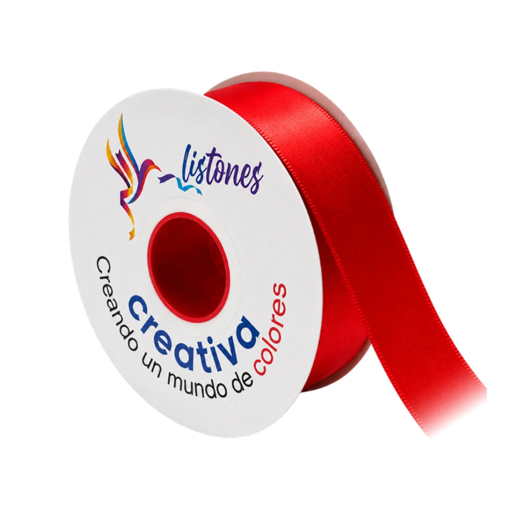 LISTONES