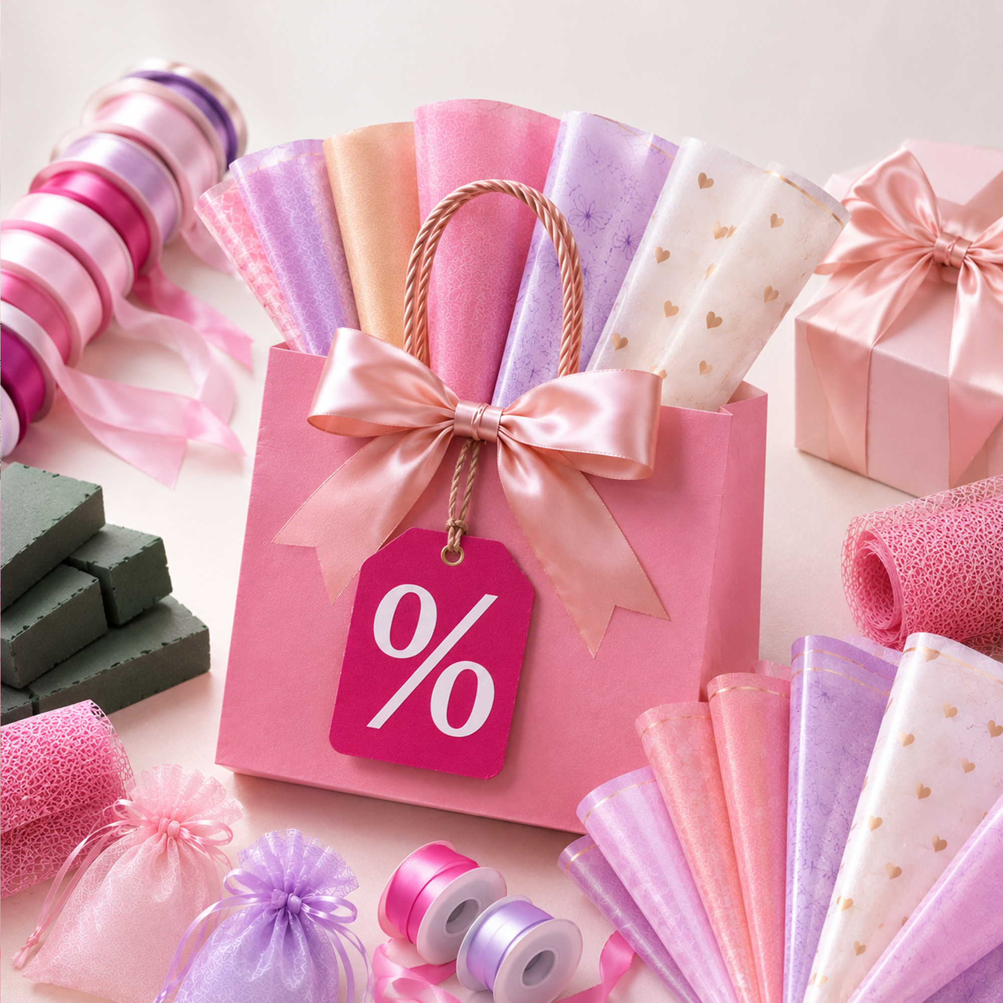 PROMOCIONES P1