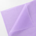 Papel China Decorativo - Paquete con 40 Pliegos de 50 cm x 70 cm para Manualidades y Embalaje