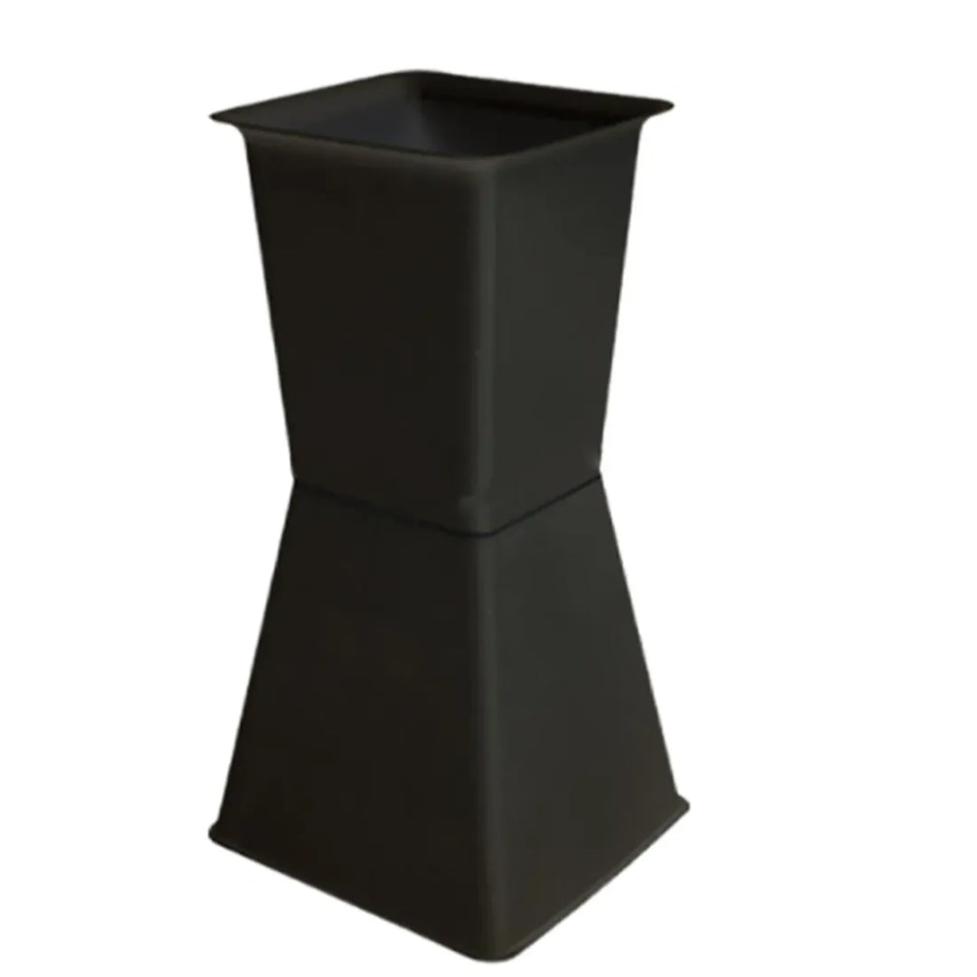 Pack de 6 Bases para Ramos Buchones y Arreglos Florales 16.5 cm