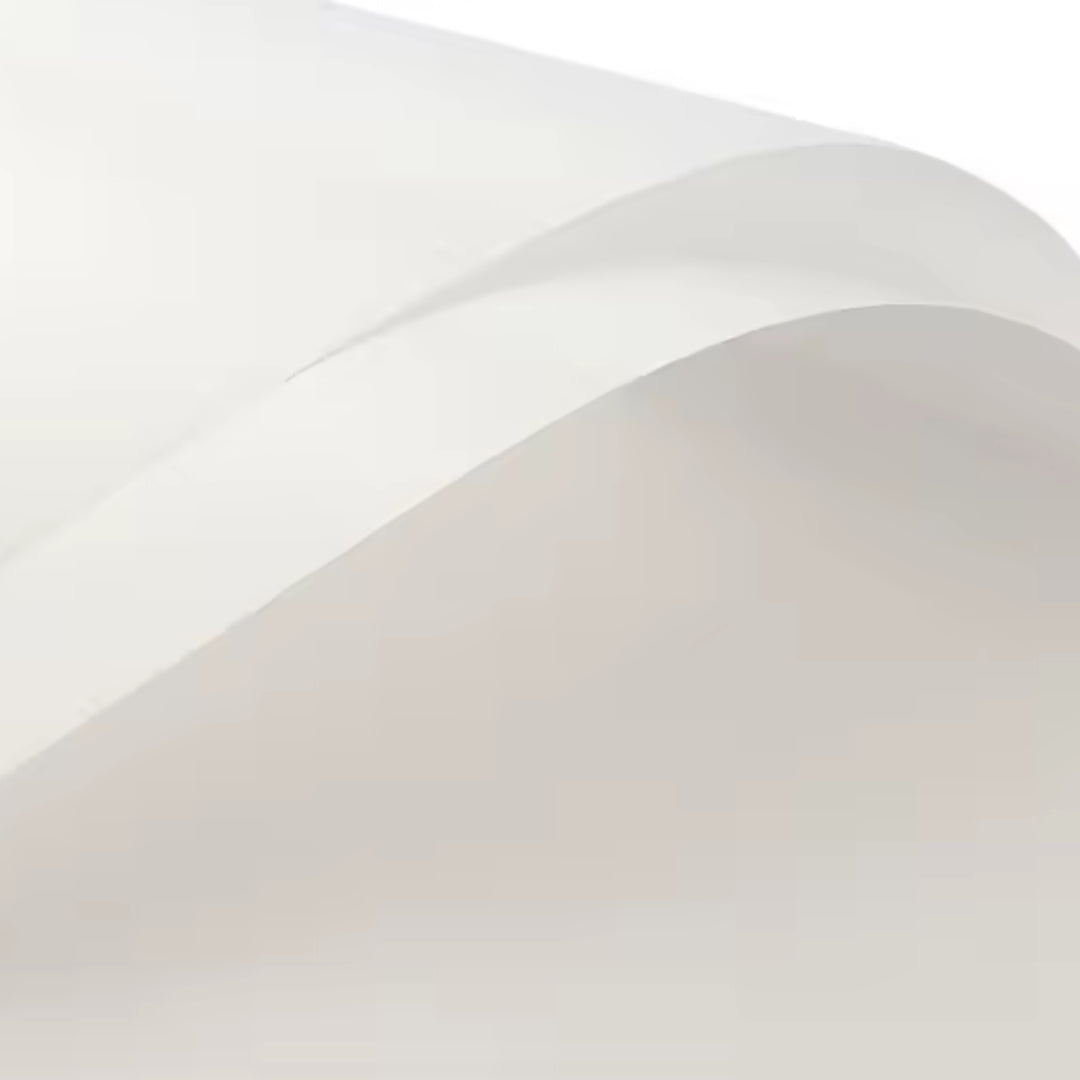 Papel Coreano Pastel - Pack con 20 Pliegos Impermeables (30x58 cm) para Ramos y Envolturas