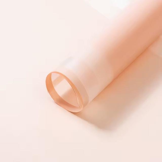 Papel Coreano Marco Traslúcido - Pack con 20 Pliegos (58x58 cm) para Ramos y Regalos